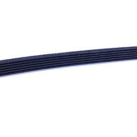 PASEK OSPRZETU 3.0 TDV6 RR SPORT LR175460GEN