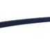 PASEK OSPRZETU 3.0 TDV6 RR SPORT LR175460GEN