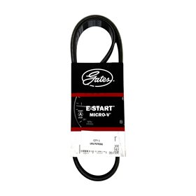 PASEK OSPRZETU 2.0 AJ21D4 DISCOVERY SPOR LR175703G
