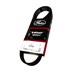 PASEK OSPRZETU 2.0 AJ21D4 DISCOVERY SPOR LR175703G