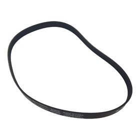 PASEK OSPRZETU 2.0 AJ21D4 DISCOVERY SPOR LR175703GEN