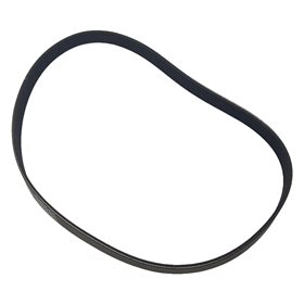 PASEK OSPRZETU 2.0 AJ21D4 DISCOVERY SPOR LR175703GEN