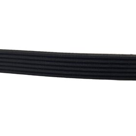 PASEK OSPRZETU 2.0 AJ21D4 DISCOVERY SPOR LR175703GEN