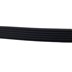 PASEK OSPRZETU 2.0 AJ21D4 DISCOVERY SPOR LR175703GEN