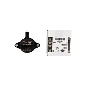 SOLENOID ZMIENNYCH FAZ ROZRZADU LR177464GEN