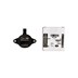 SOLENOID ZMIENNYCH FAZ ROZRZADU LR177464GEN