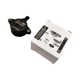 SOLENOID ZMIENNYCH FAZ ROZRZADU LR177464GEN