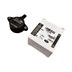 SOLENOID ZMIENNYCH FAZ ROZRZADU LR177464GEN