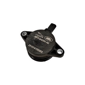 SOLENOID ZMIENNYCH FAZ ROZRZADU LR177464GEN