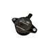 SOLENOID ZMIENNYCH FAZ ROZRZADU LR177464GEN