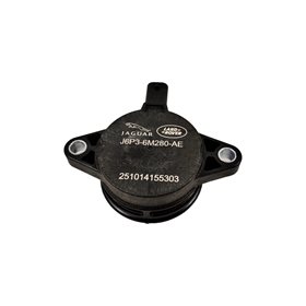SOLENOID ZMIENNYCH FAZ ROZRZADU LR177464GEN