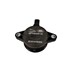 SOLENOID ZMIENNYCH FAZ ROZRZADU LR177464GEN