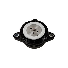 SOLENOID ZMIENNYCH FAZ ROZRZADU LR177464GEN