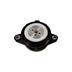 SOLENOID ZMIENNYCH FAZ ROZRZADU LR177464GEN