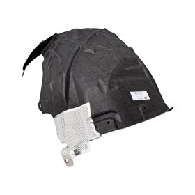 NADKOLE PRAWY PRZOD CZESC TYLNA LR177929GEN