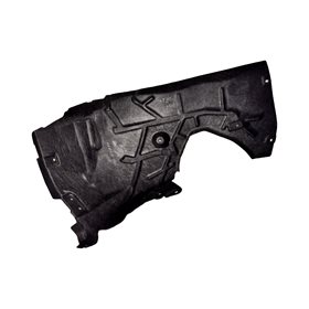 NADKOLE PRAWY PRZOD CZESC TYLNA LR177929GEN