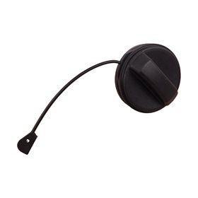 KOREK WLEWU PALIWA BENZYNA DEFENDER 2 / LR178173GEN