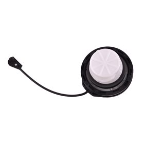 KOREK WLEWU PALIWA BENZYNA DEFENDER 2 / LR178173GEN