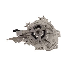 POMPA WODY AJ20P4 LR178205GEN