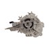 POMPA WODY AJ20P4 LR178205GEN