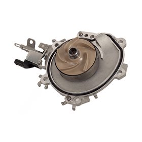 POMPA WODY AJ20P4 LR178205GEN