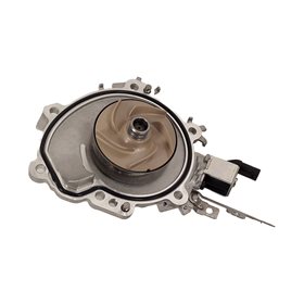 POMPA WODY AJ20P4 LR178205GEN