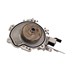 POMPA WODY AJ20P4 LR178205GEN