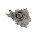 POMPA WODY AJ20P4 LR178205GEN