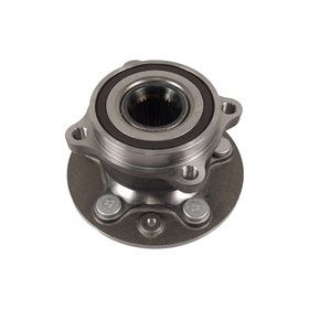 PIASTA PRZOD DISCOVERY 5 / DEFENDER OD 2 LR178617