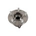 PIASTA PRZOD DISCOVERY 5 / DEFENDER OD 2 LR178617
