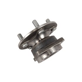 PIASTA PRZOD DISCOVERY 5 / DEFENDER OD 2 LR178617