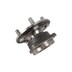 PIASTA PRZOD DISCOVERY 5 / DEFENDER OD 2 LR178617