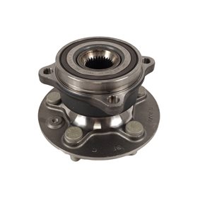 PIASTA PRZOD DISCOVERY 5 / DEFENDER OD 2 LR178617G