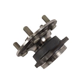 PIASTA PRZOD DISCOVERY 5 / DEFENDER OD 2 LR178617G