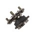PIASTA PRZOD DISCOVERY 5 / DEFENDER OD 2 LR178617G