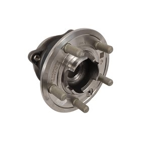 PIASTA PRZOD DISCOVERY 5 / DEFENDER OD 2 LR178617G