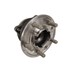 PIASTA PRZOD DISCOVERY 5 / DEFENDER OD 2 LR178617G