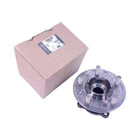PIASTA PRZOD DISCOVERY 5 / DEFENDER OD 2 LR178617GEN
