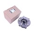 PIASTA PRZOD DISCOVERY 5 / DEFENDER OD 2 LR178617GEN