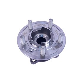 PIASTA PRZOD DISCOVERY 5 / DEFENDER OD 2 LR178617GEN