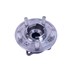 PIASTA PRZOD DISCOVERY 5 / DEFENDER OD 2 LR178617GEN