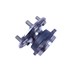 PIASTA PRZOD DISCOVERY 5 / DEFENDER OD 2 LR178617GEN
