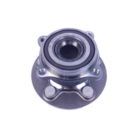 PIASTA PRZOD DISCOVERY 5 / DEFENDER OD 2 LR178617GEN