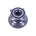 PIASTA PRZOD DISCOVERY 5 / DEFENDER OD 2 LR178617GEN