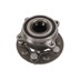 PIASTA PRZEDNIA DISCOVERY 5 / DEFENDER O LR178621