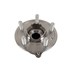 PIASTA PRZEDNIA DISCOVERY 5 / DEFENDER O LR178621