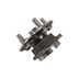 PIASTA PRZEDNIA DISCOVERY 5 / DEFENDER O LR178621