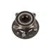 PIASTA PRZEDNIA DISCOVERY 5 / DEFENDER O LR178621GEN