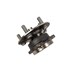 PIASTA PRZEDNIA DISCOVERY 5 / DEFENDER O LR178621GEN