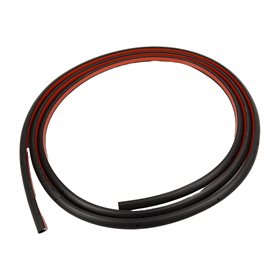USZCZELKA DRZWI PRAWY PRZOD DISCOVERY SP LR178717GEN